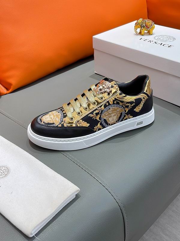 Versace sz38-44 mnw0321