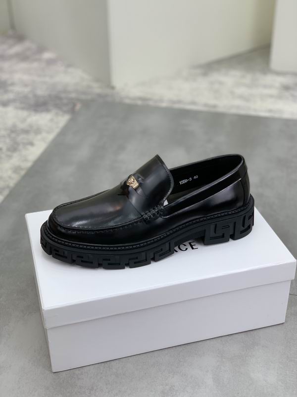 Versace sz38-45 mnw0401