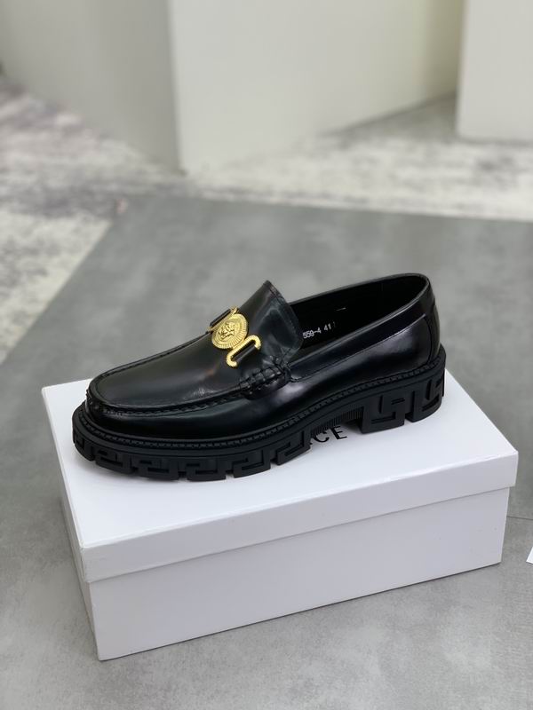 Versace sz38-45 mnw0403