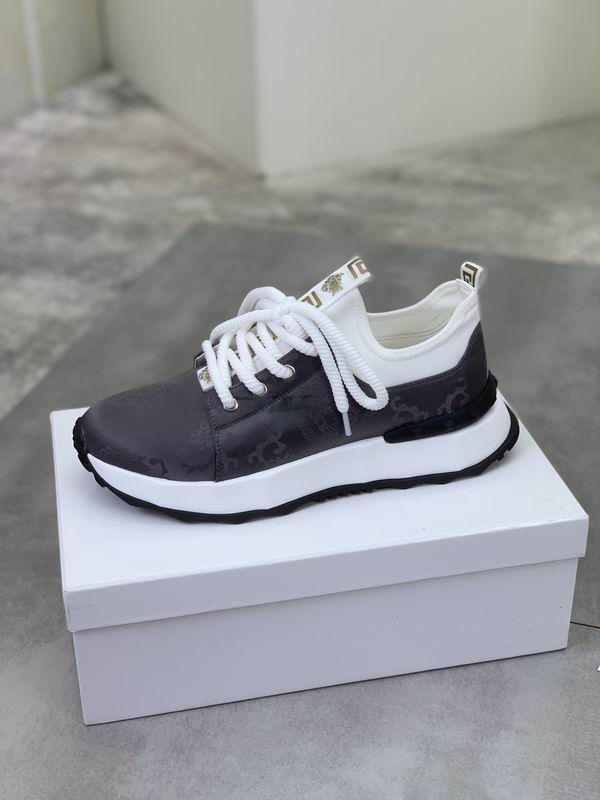 Versace sz38-45 mnw0401