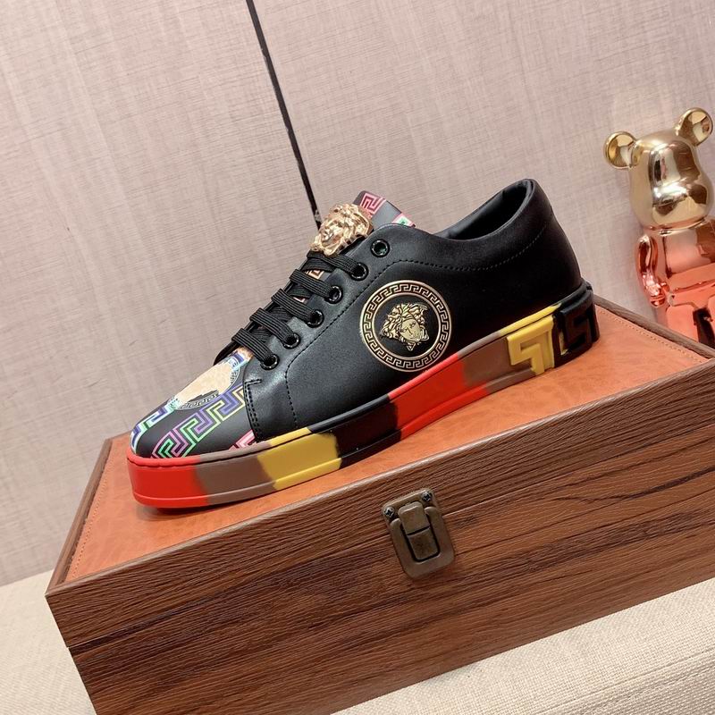 Versace sz38-44 mnw0402