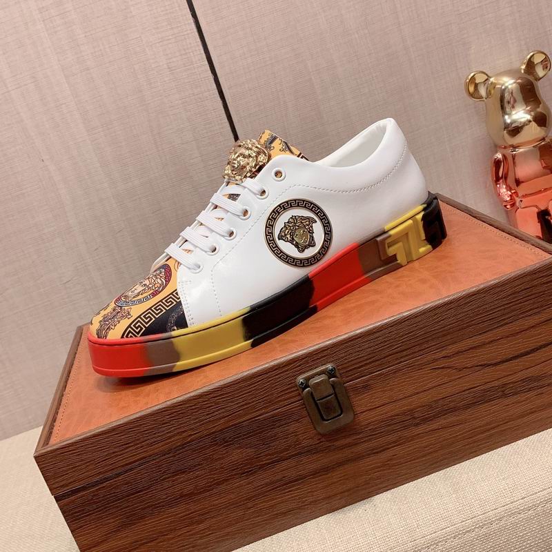 Versace sz38-44 mnw0403