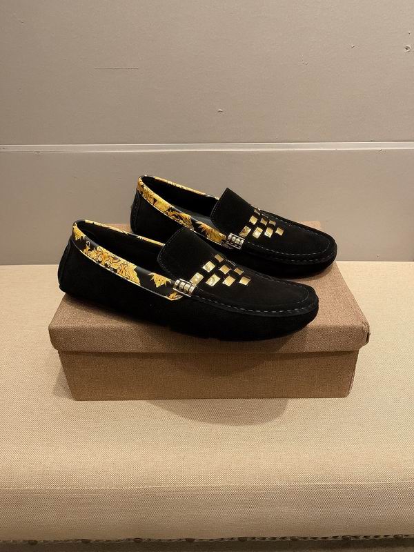 Versace sz37-45 mnw0401