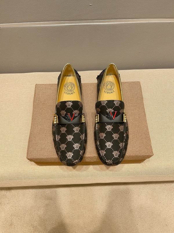 Versace sz37-45 mnw0402