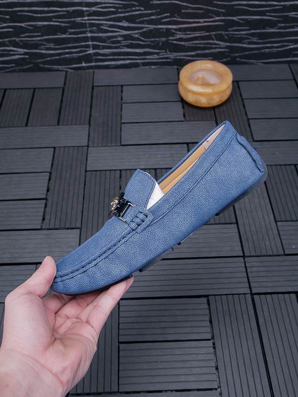 Versace sz37-45 mnw0403