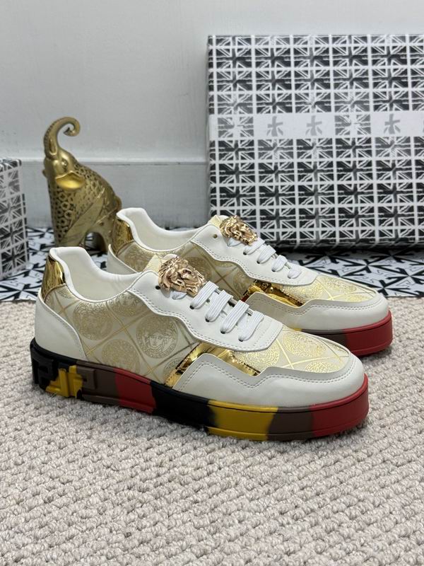 Versace sz38-45 mnw0404