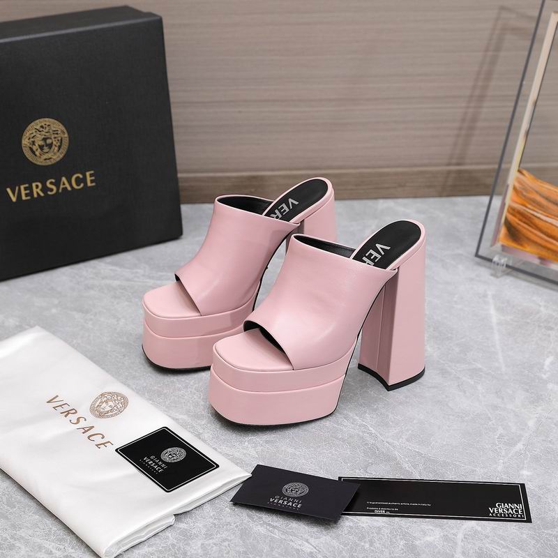 Versace sz35-42 15.5cm mnw0402