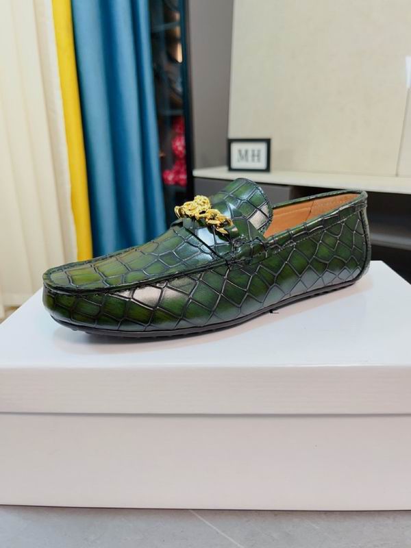 Versace sz38-44 mnw0405