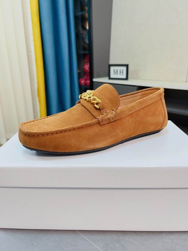Versace sz38-44 mnw0406
