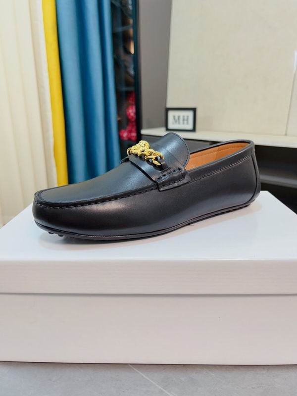 Versace sz38-44 mnw0407