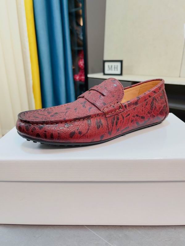 Versace sz38-44 mnw0408