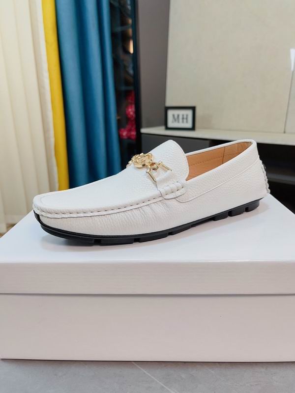 Versace sz38-44 mnw0410