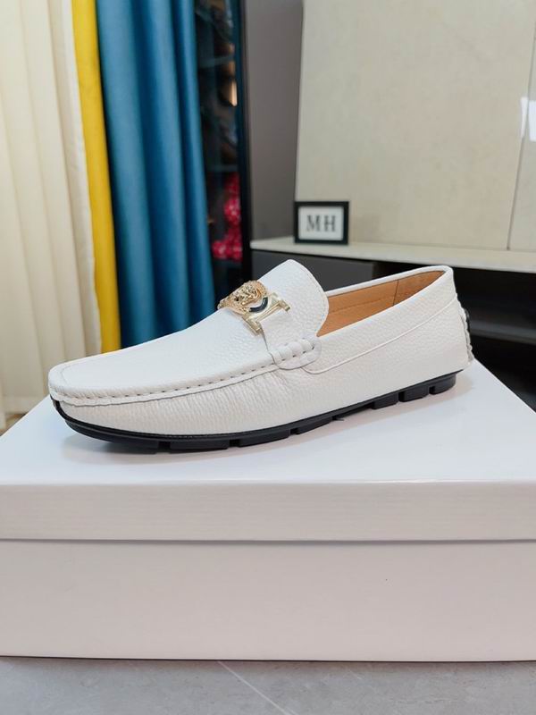 Versace sz38-44 mnw0411