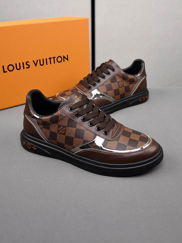 LV sz38-44 mnf0343