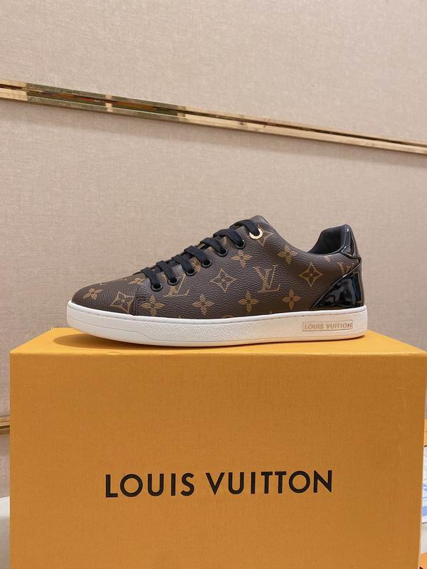 LV sz38-45 mnf0346