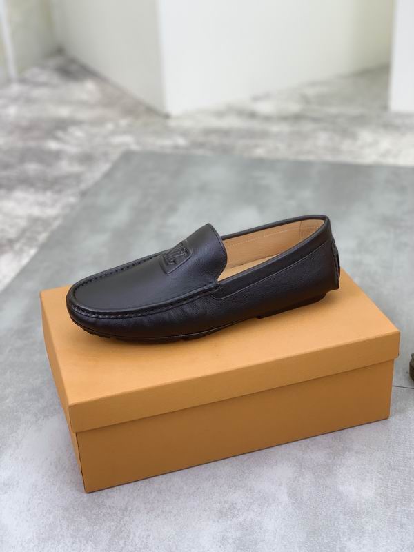 LV sz37-45 mnf03144