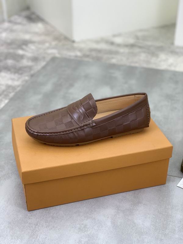 LV sz37-45 mnf03145