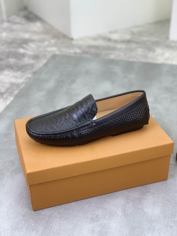 LV sz37-45 mnf03151