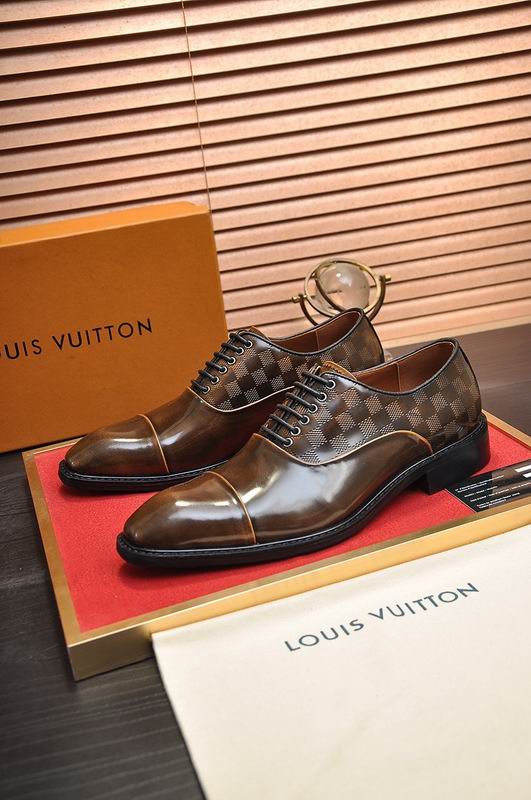 LV sz38-45 mnf0374