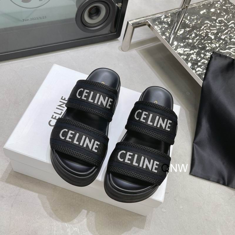 Celine sz35-40 WN0402
