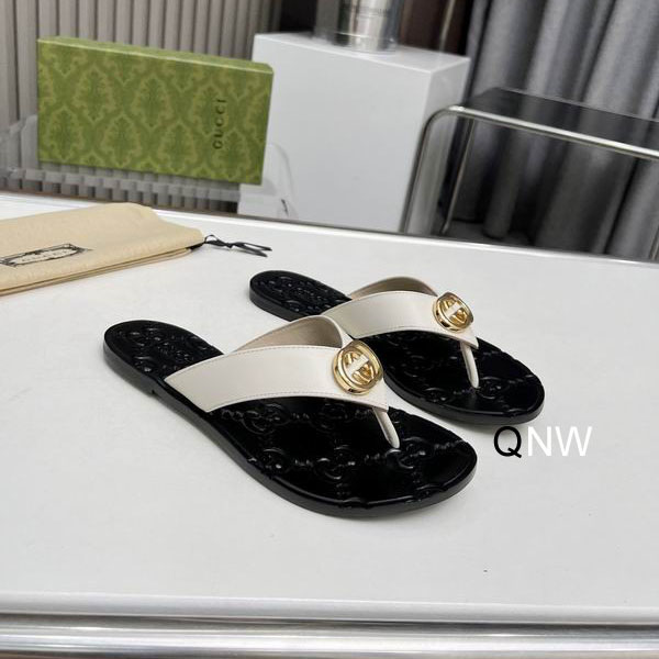 Gucci sz35-45 WN0501