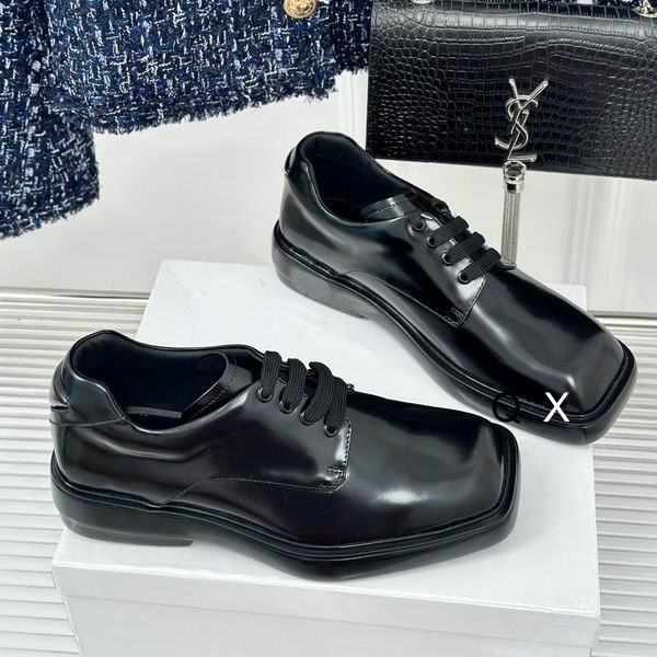 Prada sz36-46 JX0501