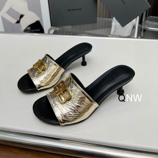 Prada sz36-46 JX0501