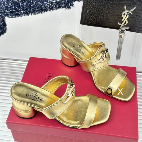 Valentin sz35-40 7CM JX0501