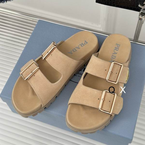 Prada sz35-40 JX0501