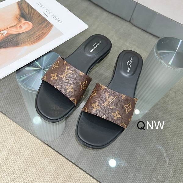 LV sz35-40 WN0502