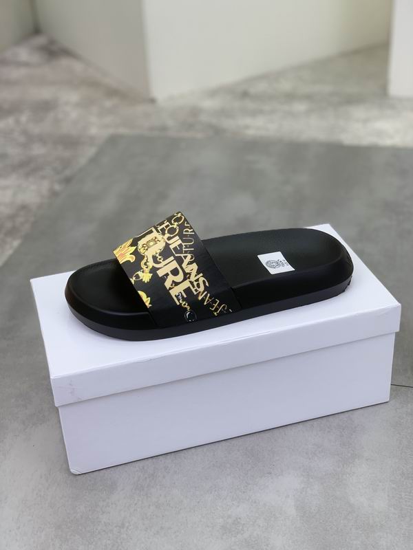 Versace sz38-46 mnw0418