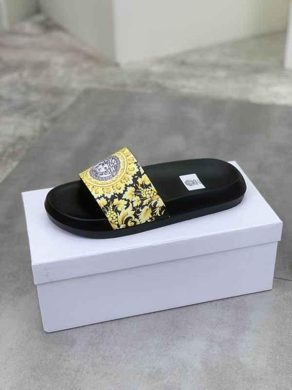 Versace sz38-46 mnw0419