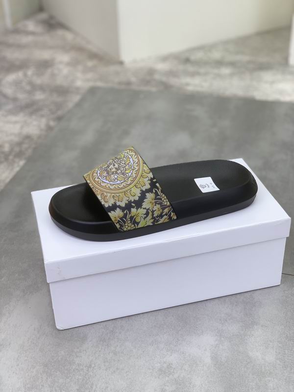 Versace sz38-46 mnw0422