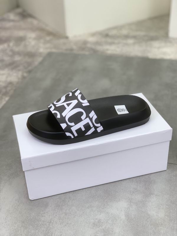 Versace sz38-46 mnw0424