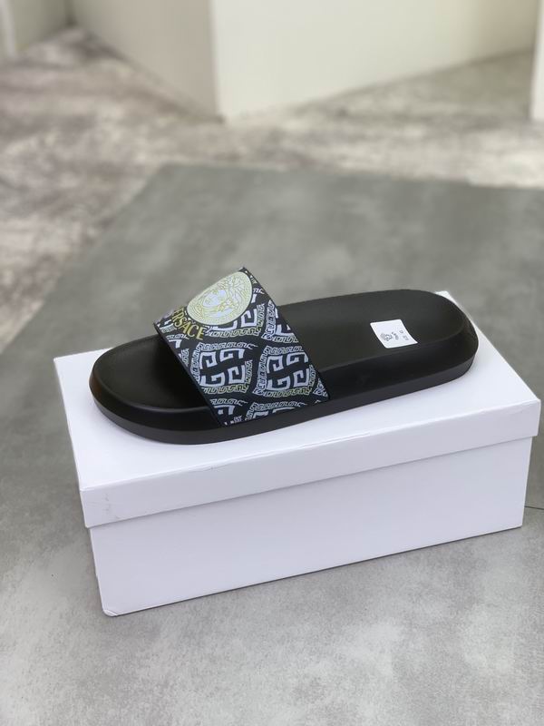 Versace sz38-46 mnw0425