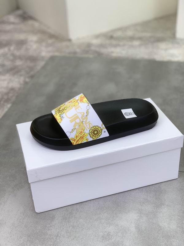 Versace sz38-46 mnw0426