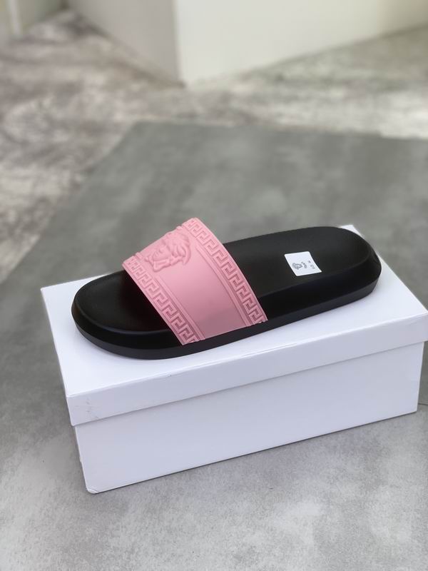 Versace sz38-46 mnw0428