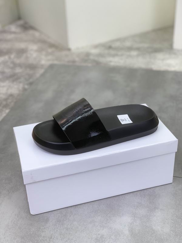 Versace sz38-46 mnw0430