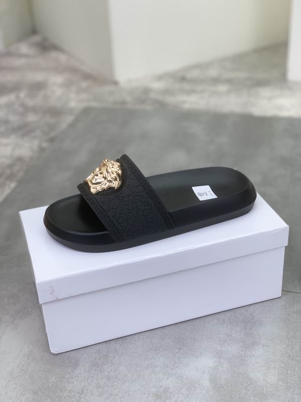 Versace sz38-46 mnw0431