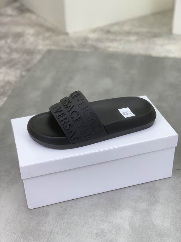 Versace sz38-46 mnw0432