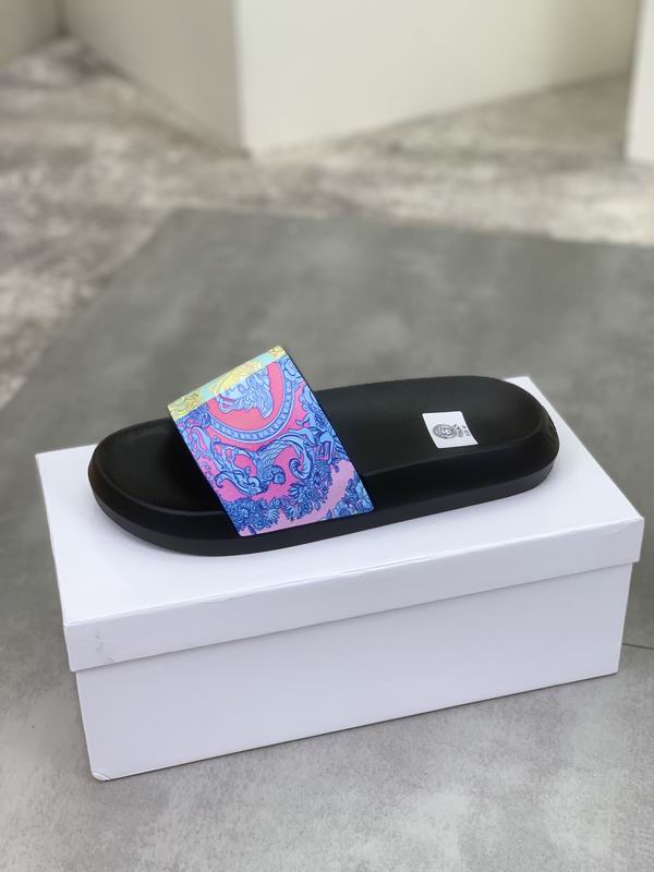 Versace sz38-46 mnw0433