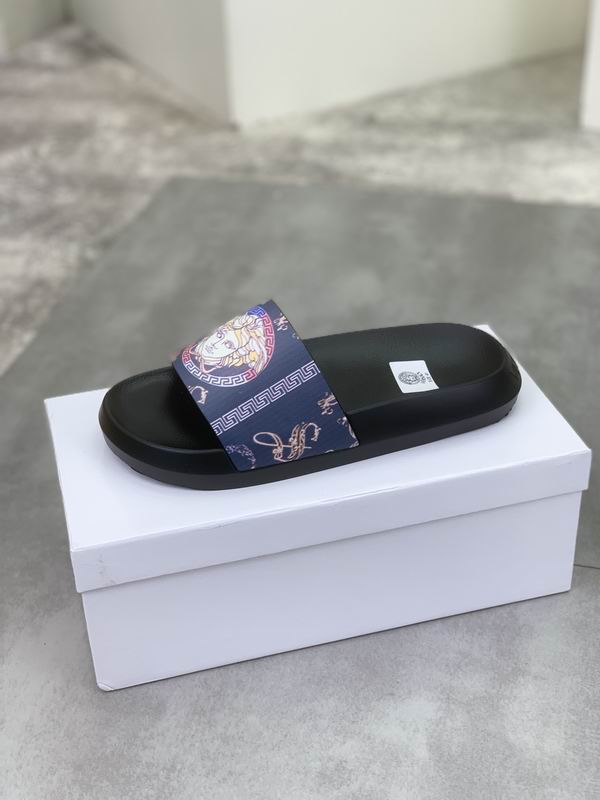 Versace sz38-46 mnw0434