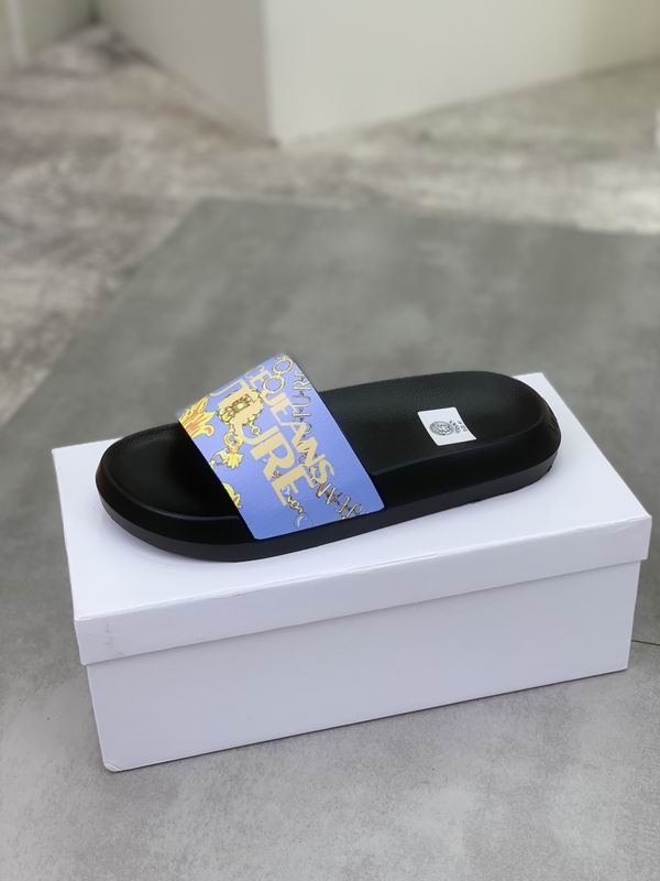 Versace sz38-46 mnw0437