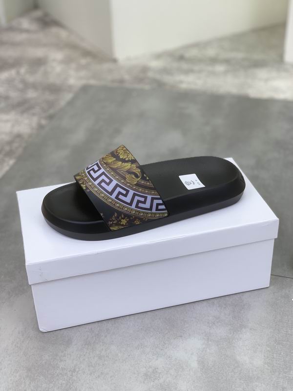 Versace sz38-46 mnw0439
