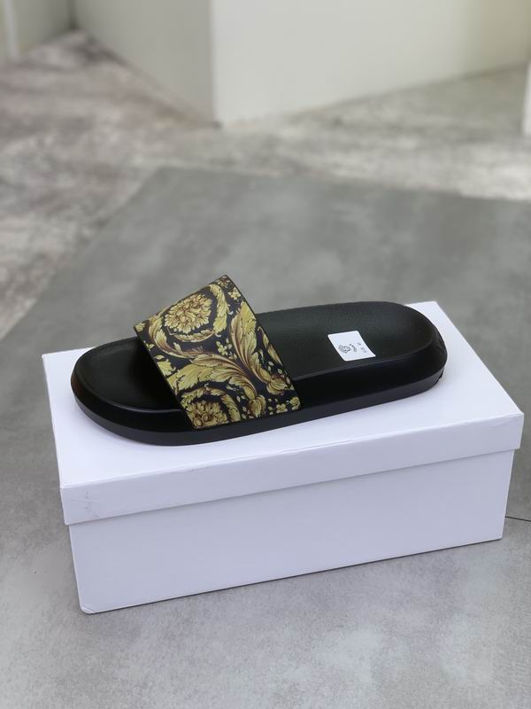 Versace sz38-46 mnw0440