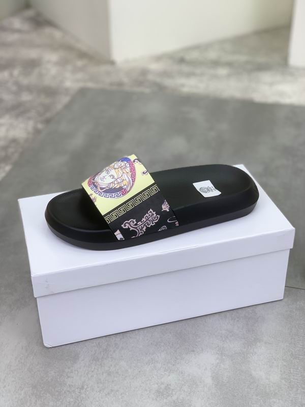 Versace sz38-46 mnw0441