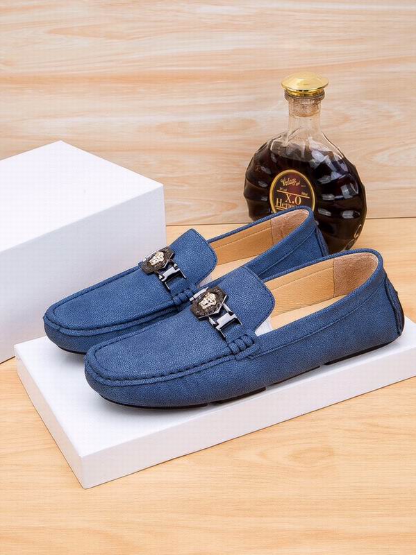 Versace sz37-45 mnw0413