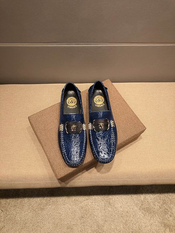 Versace sz37-45 mnw0414