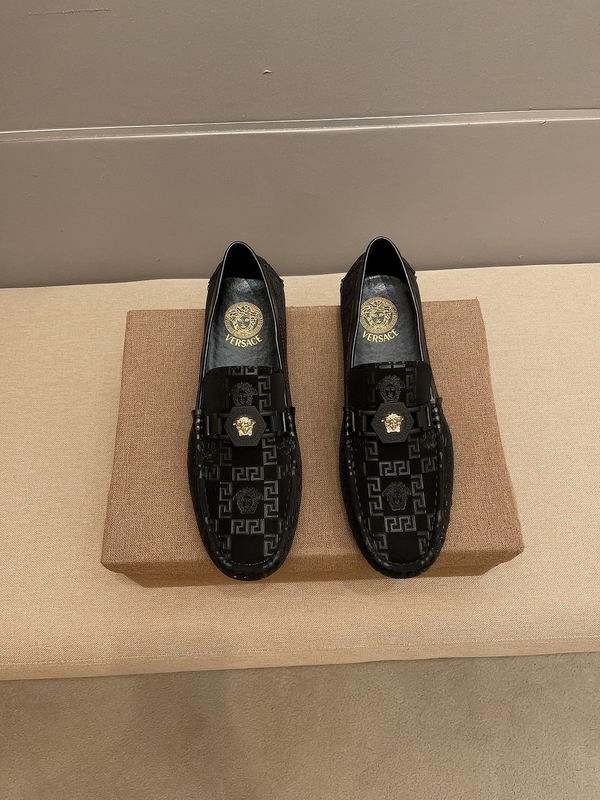 Versace sz37-45 mnw0415