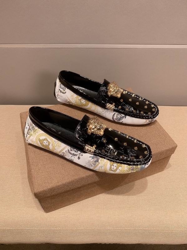 Versace sz37-45 mnw0416